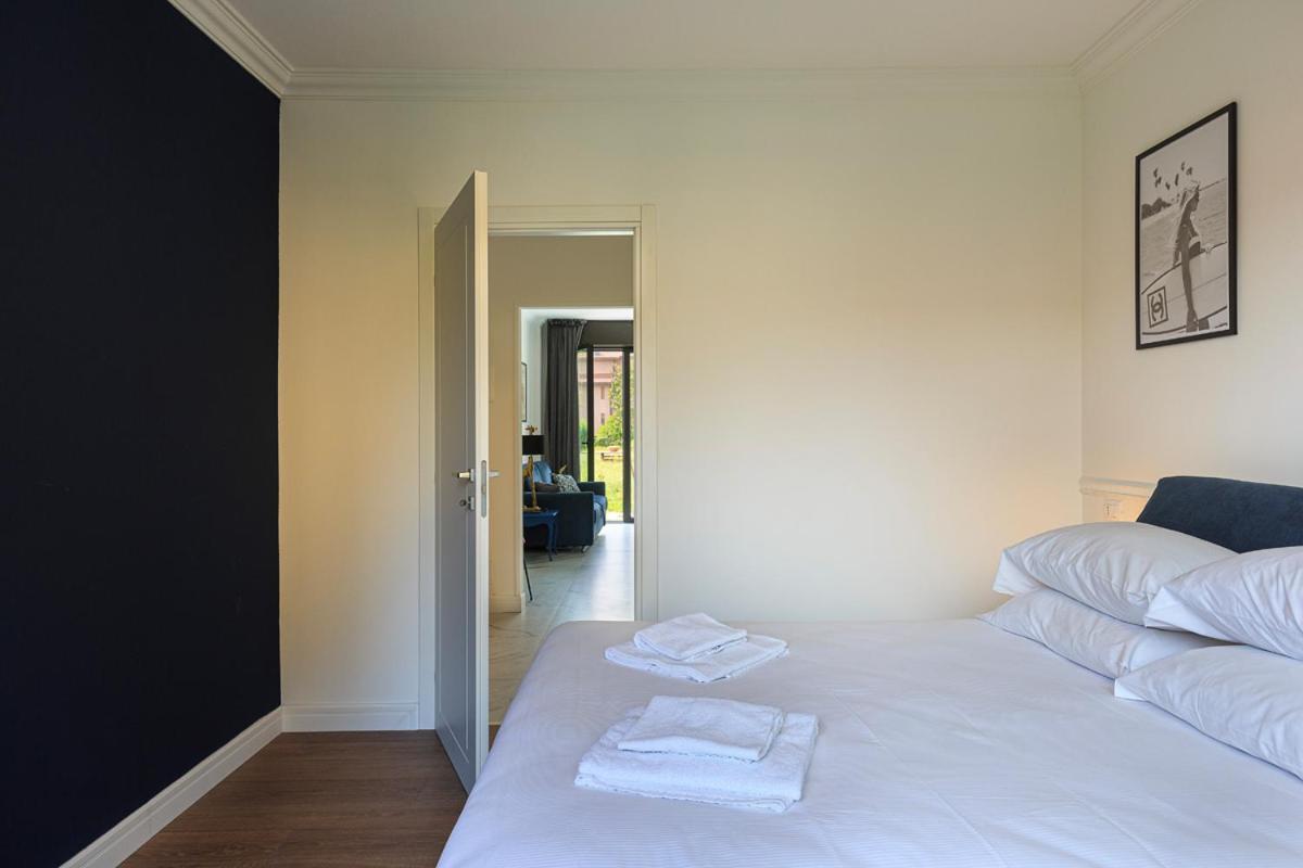 Dolce Vita Baveno - By Impero House Exterior foto