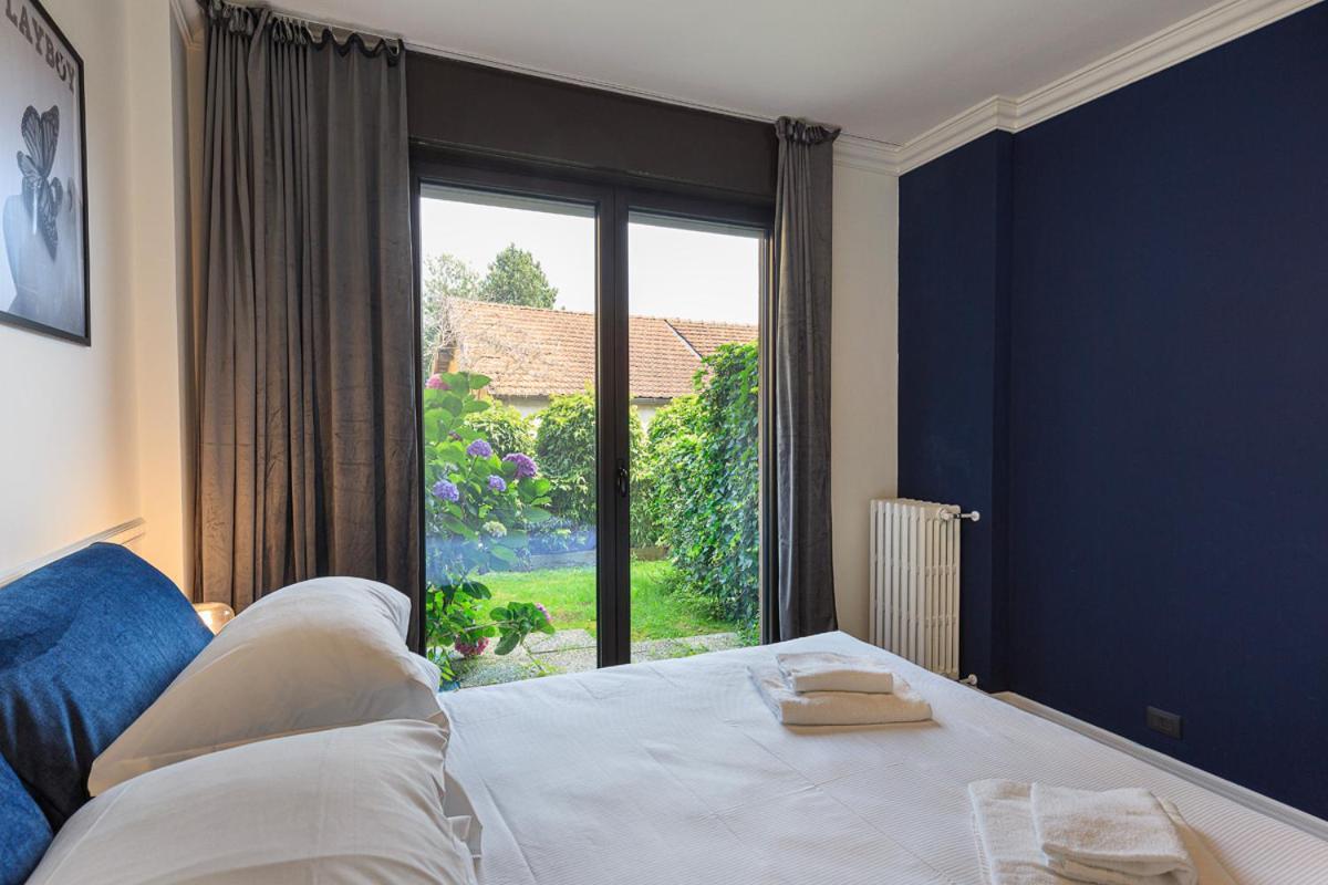 Dolce Vita Baveno - By Impero House Exterior foto