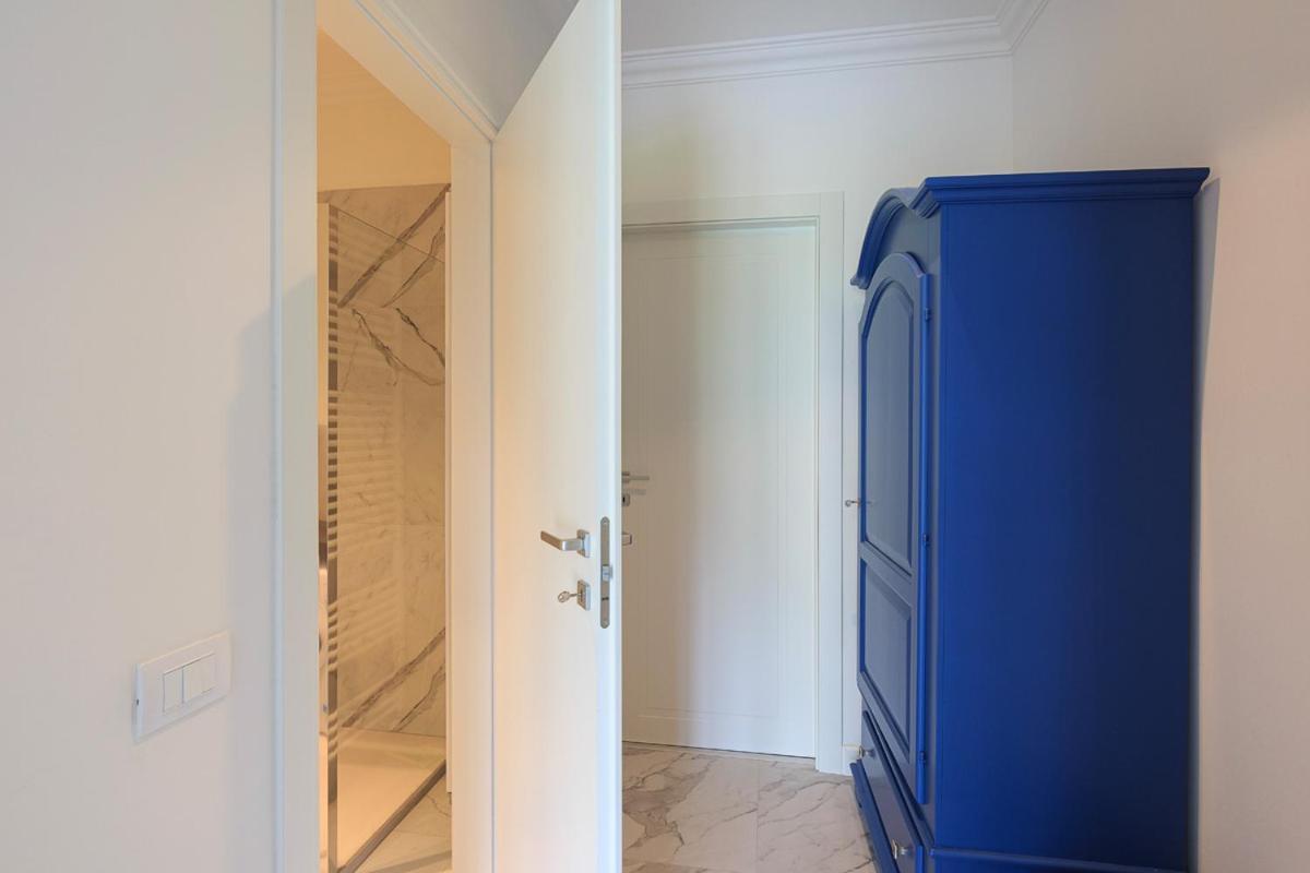 Dolce Vita Baveno - By Impero House Exterior foto