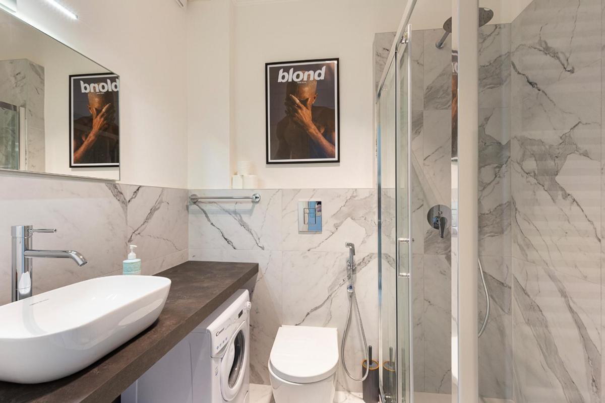 Dolce Vita Baveno - By Impero House Exterior foto